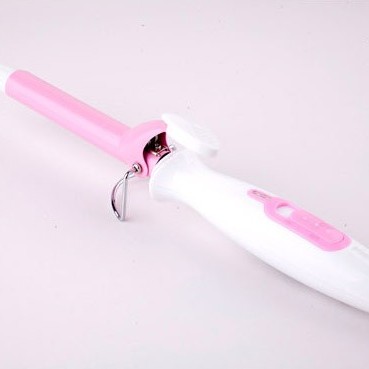 new hair styling tool hair curling irons set hair curling wand