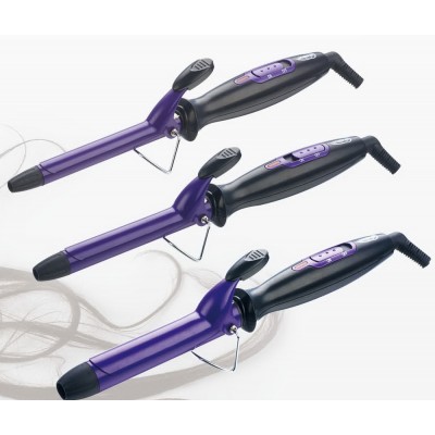 Hair Curler and salon Hair Curling Machine for Hair