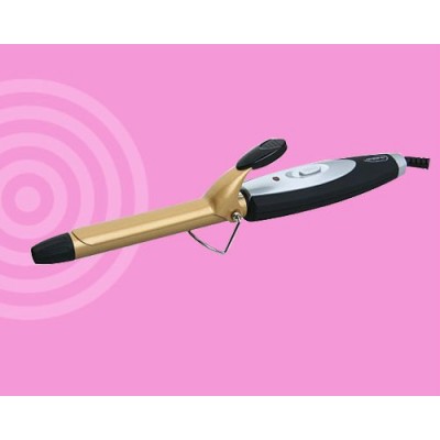 machine for curling hair,hair curling iron