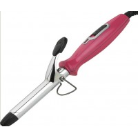 Hair beauty salon stylers curling roller iron